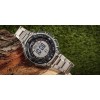Ceas Barbati, Casio, Pro Trek Tough Solar PRG-340T-7ER