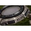 Ceas Barbati, Casio, Pro Trek Tough Solar PRG-340T-7ER