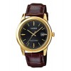 Ceas Barbati, Casio, Collection MTP-VS01GL-1A