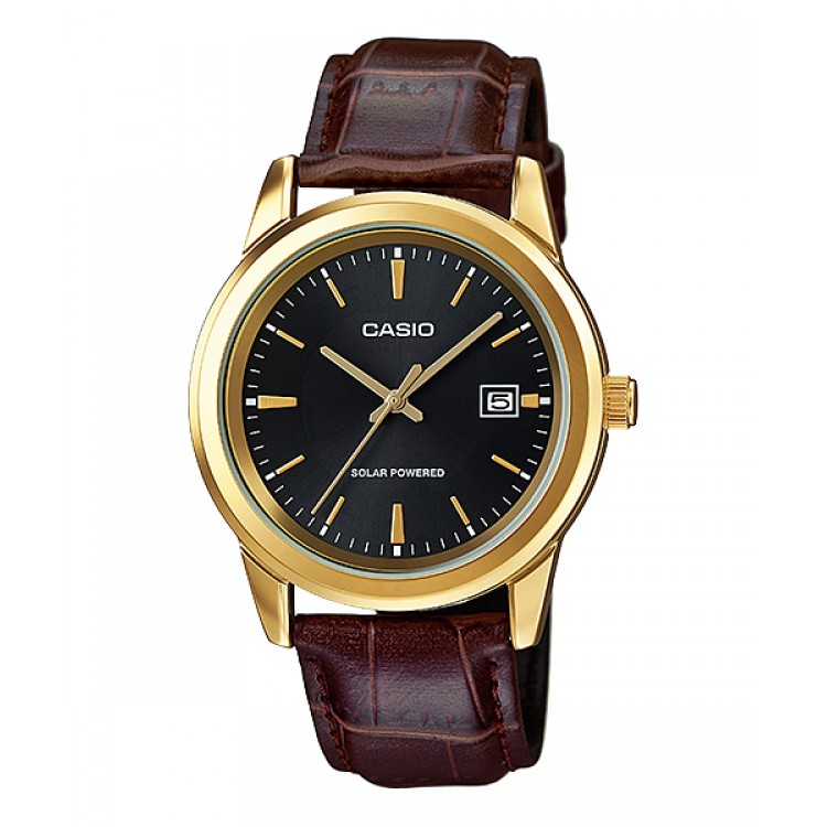 Ceas Barbati, Casio, Collection MTP-VS01GL-1A