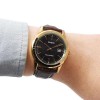 Ceas Barbati, Casio, Collection MTP-VS01GL-1A