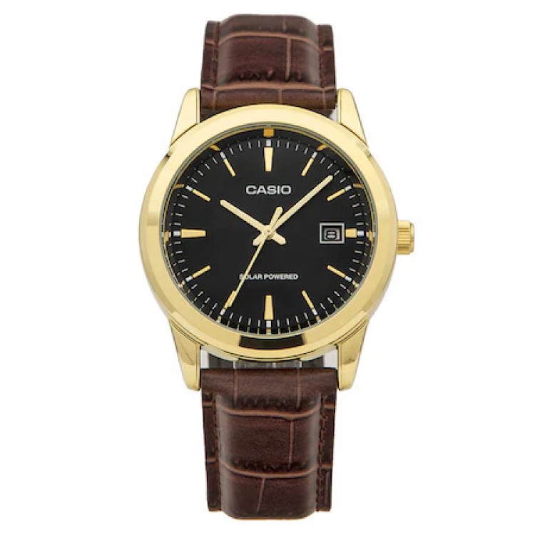 Ceas Barbati, Casio, Collection MTP-VS01GL-1A
