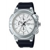 Ceas Barbati, Casio, Collection MTP-E MTP-E501-7A