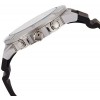 Ceas Barbati, Casio, Collection MTP-E MTP-E501-7A