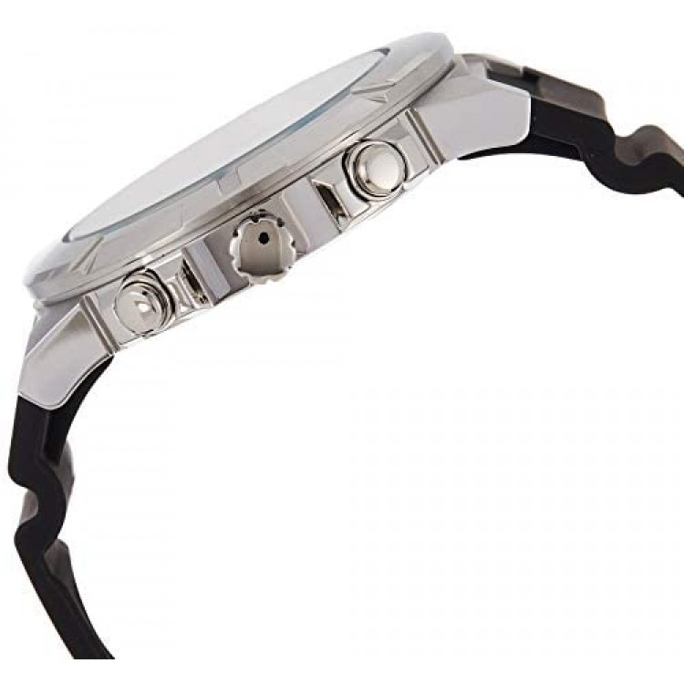 Ceas Barbati, Casio, Collection MTP-E MTP-E501-7A