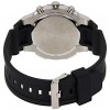 Ceas Barbati, Casio, Collection MTP-E MTP-E501-7A