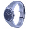 Ceas Barbati, Casio, Collection MTP-V0 MTP-V005D-1B4