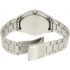 Ceas Barbati, Casio, Collection MTP-V0 MTP-V005D-1B4