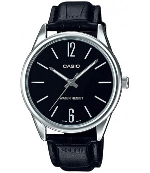 Ceas Barbati, Casio, Collection MTP-V0 MTP-V005L-1B