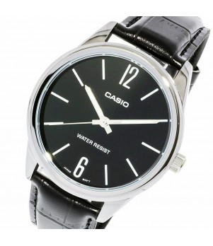 Ceas Barbati, Casio, Collection MTP-V0 MTP-V005L-1B