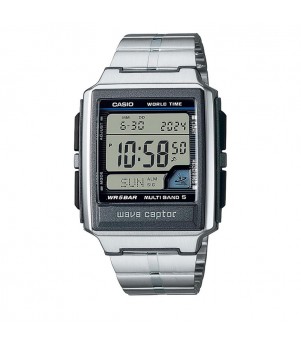 Ceas Barbati, Casio, WaveCeptor Radio Controlled WV-59RD-1A