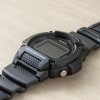 Ceas Barbati, Casio, Collection W-21 W-219H-8B