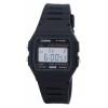 Ceas Casio, Collection F F-91W-3HDG