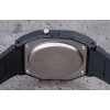 Ceas Casio, Collection F F-91W-3HDG