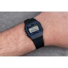Ceas Casio, Collection F F-91W-3HDG