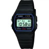 Ceas Casio, Collection F F-91W-3HDG