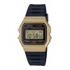 Ceas Casio, Collection F F-91WM-9A