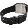 Ceas Dama, Casio, Collection LF LF-20W-1AEF