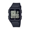 Ceas Dama, Casio, Collection LF LF-20W-1AEF