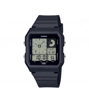 Ceas Dama, Casio, Collection LF LF-20W-1AEF