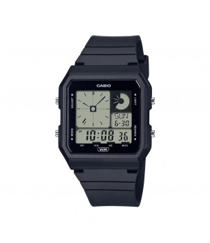 Ceas Casio, Collection LF LF-20W-1AEF