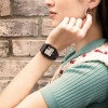 Ceas Dama, Casio, Collection LF LF-20W-1AEF