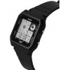 Ceas Dama, Casio, Collection LF LF-20W-1AEF