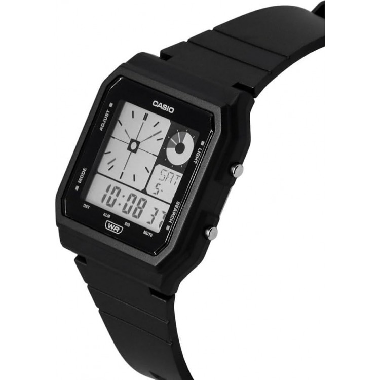Ceas Dama, Casio, Collection LF LF-20W-1AEF