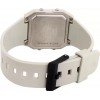 Ceas Dama, Casio, Collection LF LF-20W-8AEF