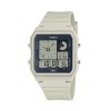 Ceas Dama, Casio, Collection LF LF-20W-8AEF