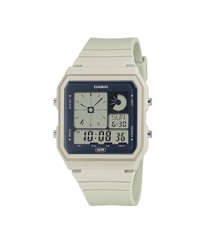 Ceas Dama, Casio, Collection LF LF-20W-8AEF
