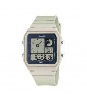 Ceas Casio, Collection LF LF-20W-8AEF