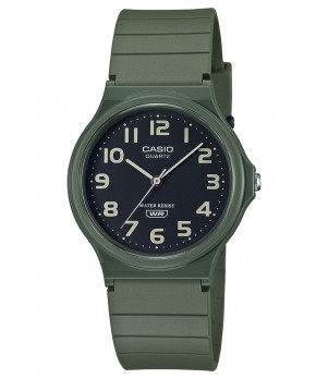 Ceas Casio, Collection MQ-24UC-3B