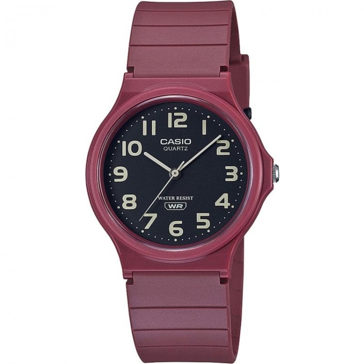 Ceas Casio, Collection MQ-24UC-4B