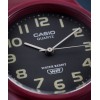 Ceas Casio, Collection MQ-24UC-4B