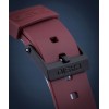 Ceas Casio, Collection MQ-24UC-4B