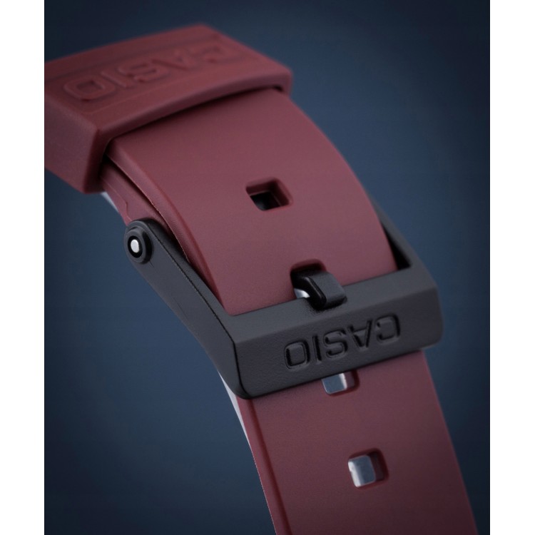 Ceas Casio, Collection MQ-24UC-4B