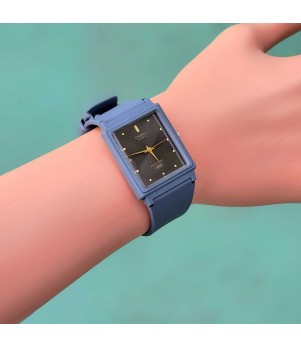 Ceas Dama, Casio, Collection MQ MQ-38UC-2A2ER
