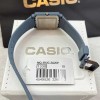 Ceas Casio, Collection MQ MQ-38UC-2A2ER