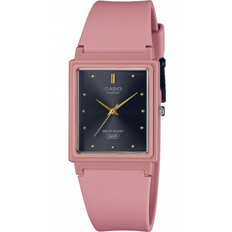 Ceas Dama, Casio, Collection MQ MQ-38UC-4A