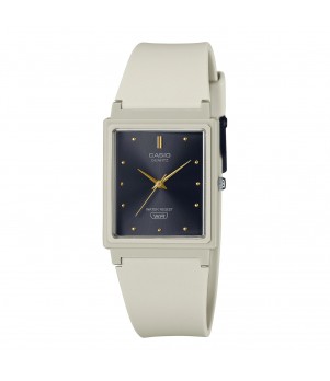 Ceas Casio, Collection MQ-38UC-8A