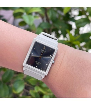 Ceas Casio, Collection MQ-38UC-8A