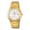 Ceas Barbati, Casio, Collection MTP-11 MTP-1170N-7A