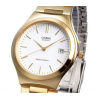 Ceas Barbati, Casio, Collection MTP-11 MTP-1170N-7A