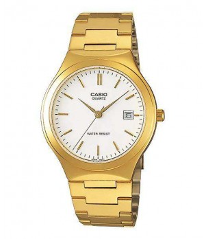 Ceas Barbati, Casio, Collection MTP-11 MTP-1170N-7A