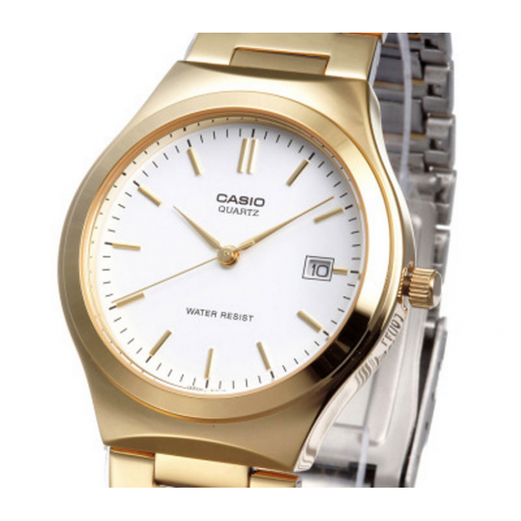 Ceas Barbati, Casio, Collection MTP-11 MTP-1170N-7A