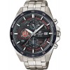 Ceas Barbati, Casio Edifice, Classic EFR EFR-556DB-1A