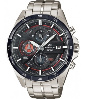 Ceas Barbati, Casio Edifice, Classic EFR EFR-556DB-1A