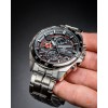 Ceas Barbati, Casio Edifice, Classic EFR EFR-556DB-1A