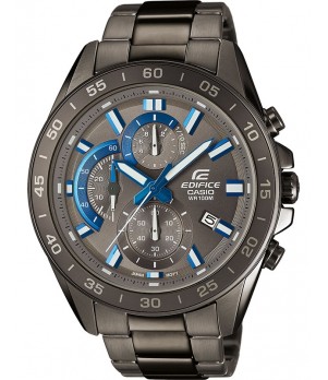 Ceas Barbati, Casio Edifice, Classic EFV EFV-550GY-8A